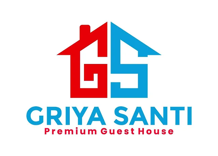 Griya Santi Bali * タナロット